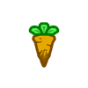 Crops
