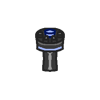 Gears