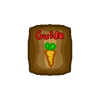 Guide