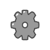 Mechanics