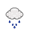Weather