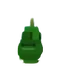 Avocado produce