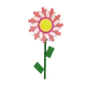 Candy Sunflower produce