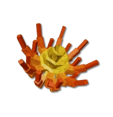 Ember Lily produce