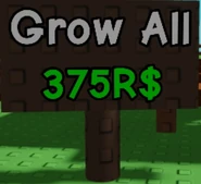 The 'Grow All' Sign