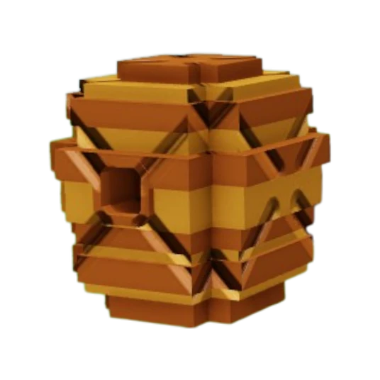 Hive Fruit produce