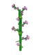 Lilac produce