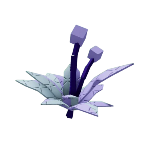 Lotus produce