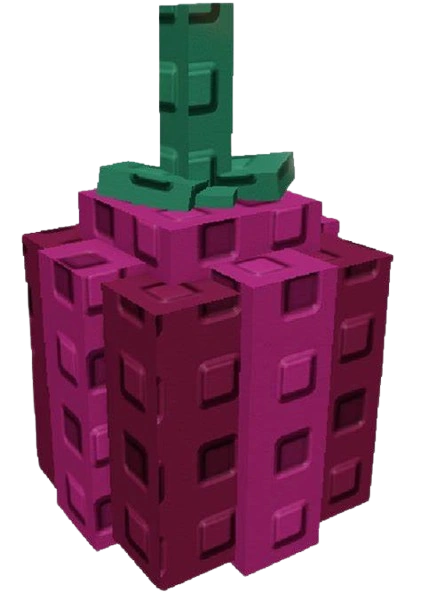 Moon Melon produce