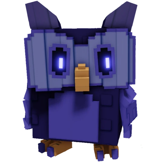 Night Owl