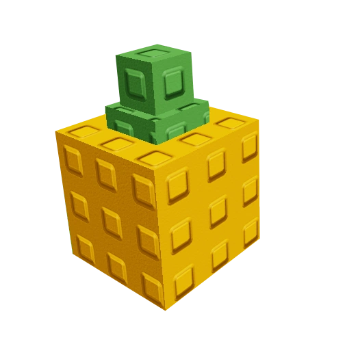 Pumpkin produce