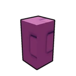 Purple Cabbage produce
