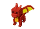Red Dragon