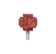 Red Lollipop produce