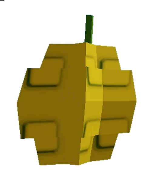 Starfruit produce