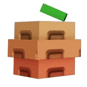 Peach produce