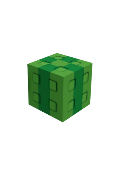 Watermelon produce