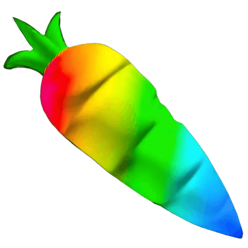 Grow A Garden Pumpkin Wiki Guide Now Grow A Garden Wiki Grow A Garden Pumpkin Wiki Guide Now Grow A Garden Wiki